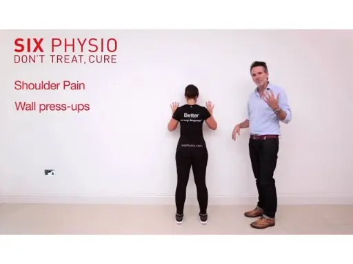 Six Physio