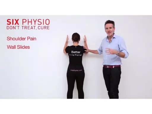 Six Physio