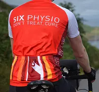 Six Physio