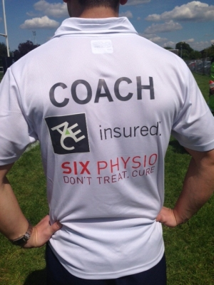 Six Physio